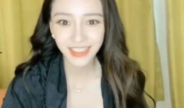 娱乐明星吃瓜直播视频下载,揭秘热门视频下载背后的故事