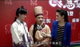 食为奴在线观看