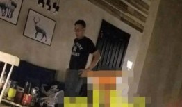 龙湖拆房爆料事件视频曝光,视频曝光揭示惊人真相