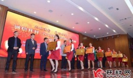 开封新东方爆料新闻,揭秘教育机构背后的真实情况