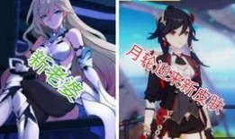 幽兰戴尔爆料视频在哪看,揭秘精彩瞬间