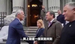 知名爆料博主被杀事件视频,真相与疑云交织