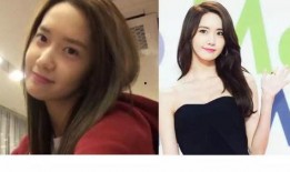 女明星爆料模板视频大全,揭秘娱乐圈幕后真相