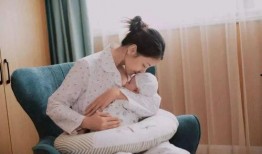 国产喂奶手机在线观看