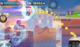 天天酷跑9周年爆料视频,揭秘全新爆料视频亮点