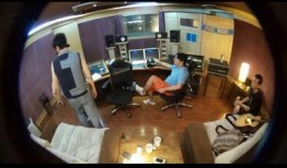 世界上真实的爆料事件视频,震惊爆料的惊悚视频事件回顾