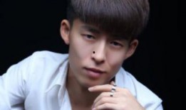 王冕爆料娱乐直播,娱乐直播背后的精彩故事