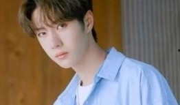 韩庚爆料王一博赛车视频,速度与激情的完美演绎