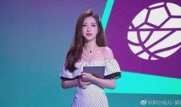 孙宁天涯爆料最新视频,独家爆料背后的惊人真相