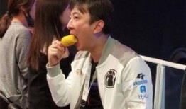 杨政孙世睿互怼网红吃瓜,网红吃瓜盛宴背后的真相揭秘