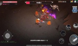 刃恒最新爆料,揭秘神秘事件背后惊人真相