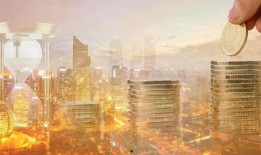 吃瓜最新事件爆料带货