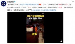 四哥隐私爆料视频大全,视频大全深度剖析