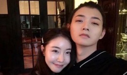 孙凯乐前女友爆料视频在线观看,揭秘背后惊人真相