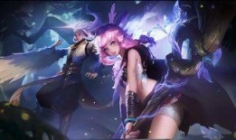 王者荣耀cc最新爆料消息,神秘英雄即将登场，游戏玩法再升级！