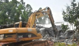 廉江爆料新闻最新,揭秘某重大事件背后真相