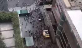 今日深圳市民爆料,最新爆料揭示城市生活新动态