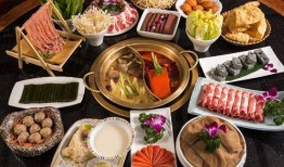 火锅大王 爆料视频下载,揭秘幕后制作过程与秘制配方