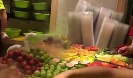 网红爆料水果店视频,揭秘水果行业潜规则！