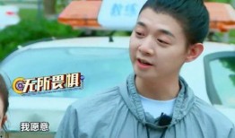 七哥娱乐吃瓜日常,揭秘明星幕后吃瓜日常