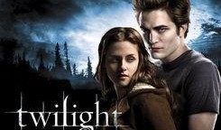 暮光之城在线观看完整,跨越生死的浪漫传奇