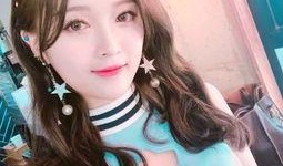 娱乐吃瓜酱迷糊姐,揭秘娱乐圈幕后故事