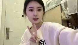 川大女学生爆料新闻视频,揭秘校园内幕事件！”