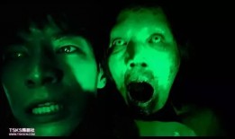 鬼吓人电影在线观看,鬼影重重电影在线惊悚盛宴