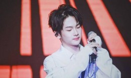 娱乐圈爆料周震南,揭秘明星背后的故事