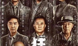 smallville在线观看,在线重温经典，揭秘超人起源