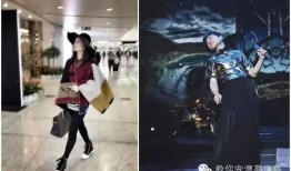 润土夫妇天涯爆料视频,揭秘娱乐圈背后的惊人真相