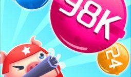 糖果的爆料视频大全集最新,揭秘娱乐圈幕后真相