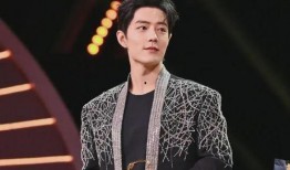 肖战最新电影爆料