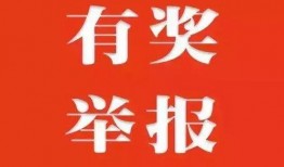 郴州新闻爆料有奖励吗,市民参与有奖