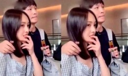 张恒在美国最新爆料是真的吗,真相究竟如何？