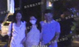 最大狗仔爆料视频大全,盘点年度最大爆料视频全集