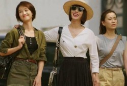 娱乐圈新剧爆料文案短句,新剧爆料短句揭秘幕后故事