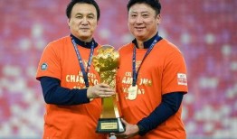 成源爆料郝伟完整版视频,成源爆料背后的真相与内幕