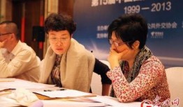 国际新闻热点大爆料,国际新闻热点大揭秘