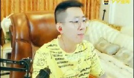 利哥公会爆料事件视频,揭秘背后真相与争议