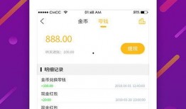 今日奇闻爆料视频,不可思议事件视频曝光！