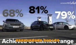 极氪直播爆料最新消息,揭秘全新车型及神秘技术大曝光