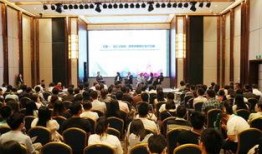 广田股份爆料新闻最新,揭秘公司重大转型与市场动向