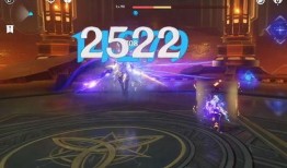 3.4卡池最新爆料卡池,全新角色与限定SSR卡牌集结亮相