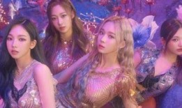 阿曼达爆料女教授视频,真相背后引发热议