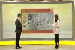 600全民新闻爆料,揭秘背后惊人真相