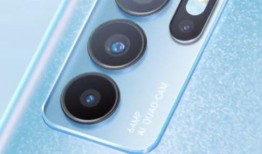 国服最新套装爆料视频下载,炫酷造型与神秘技能，带你领略奇幻世界