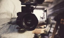 天涯爆料何婉鸿视频播放,何婉鸿视频引发热议，真相究竟如何？