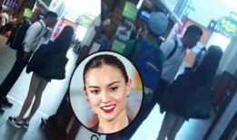 利辛小三最新爆料新闻,最新爆料揭露惊人内幕