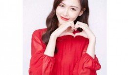 张庭娱乐大爆料,揭秘娱乐圈背后的惊人真相